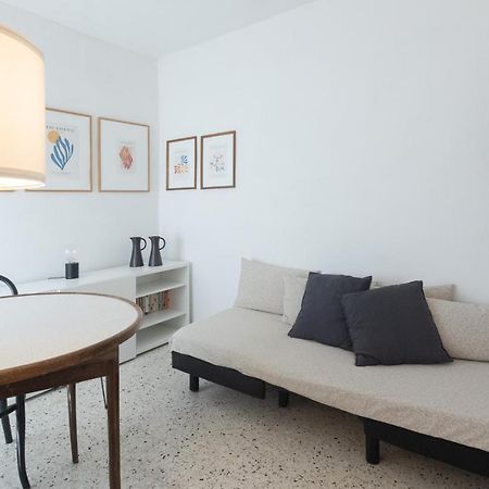 Farina 14 Apartment Florence Exterior photo