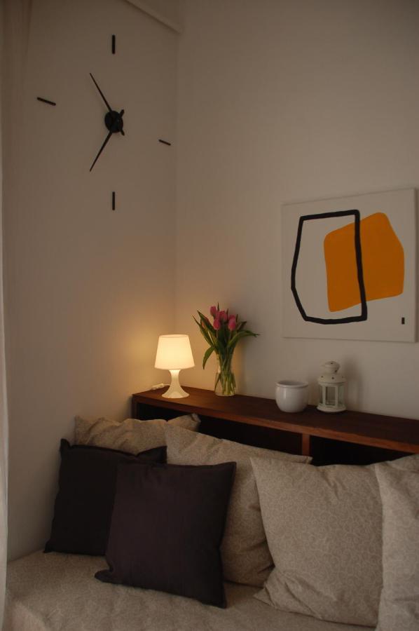 Farina 14 Apartment Florence Exterior photo