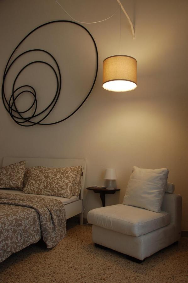 Farina 14 Apartment Florence Exterior photo
