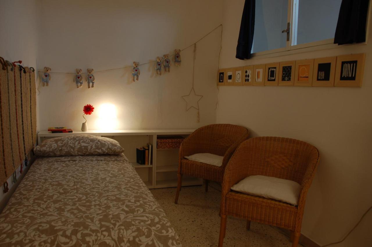 Farina 14 Apartment Florence Exterior photo