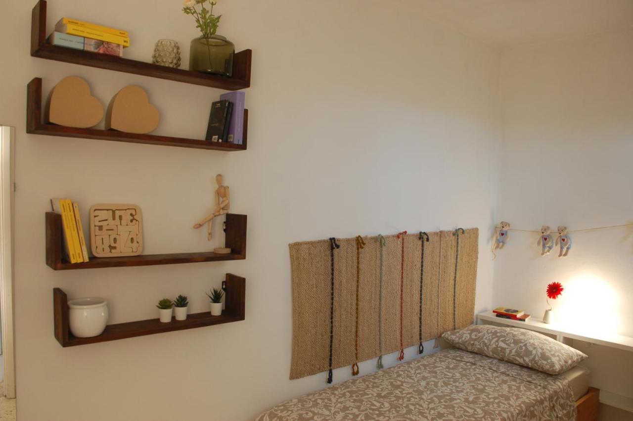 Farina 14 Apartment Florence Exterior photo